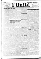 giornale/RAV0036968/1926/n. 58 del 9 Marzo/1